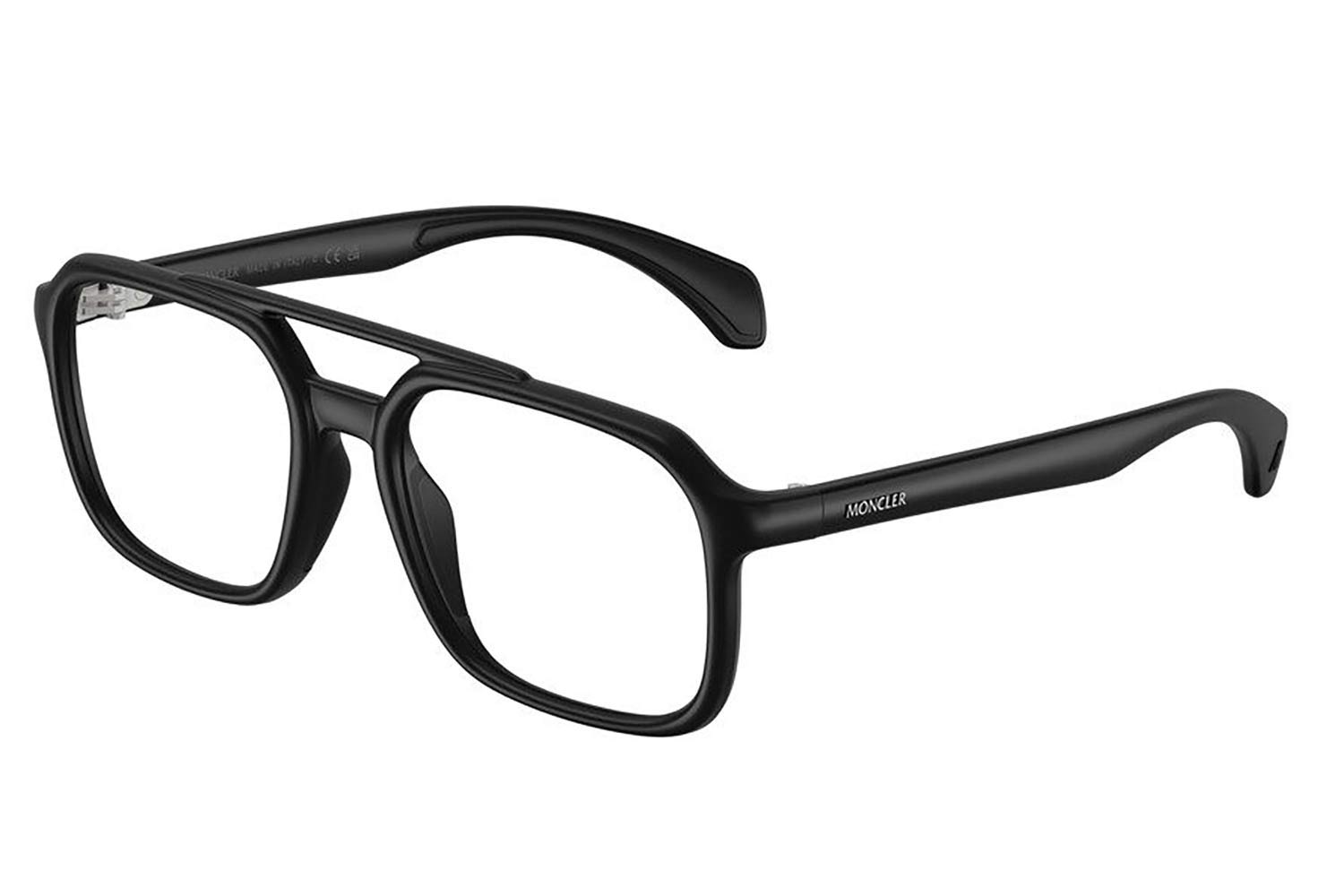 moncler 3002 Γυαλια Ορασεως 