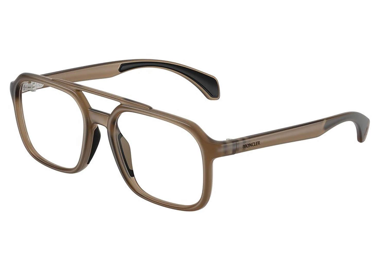 moncler 3002 Γυαλια Ορασεως 