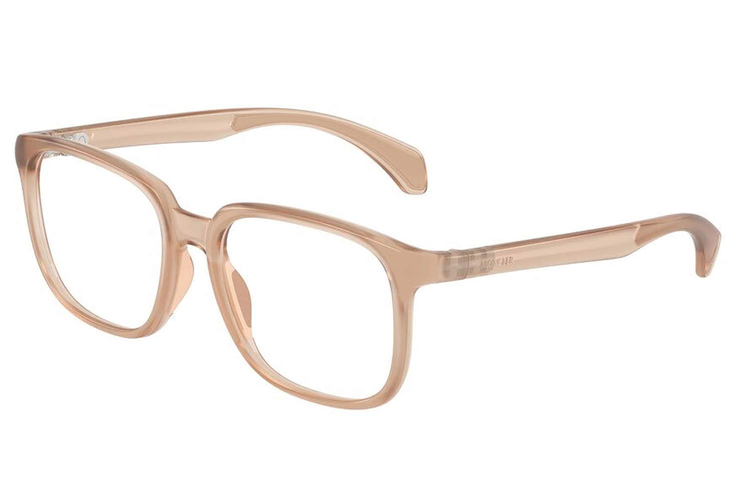 Moncler 3003 5011 size 55 Γυαλιά οράσεως Τιμή: 177,00