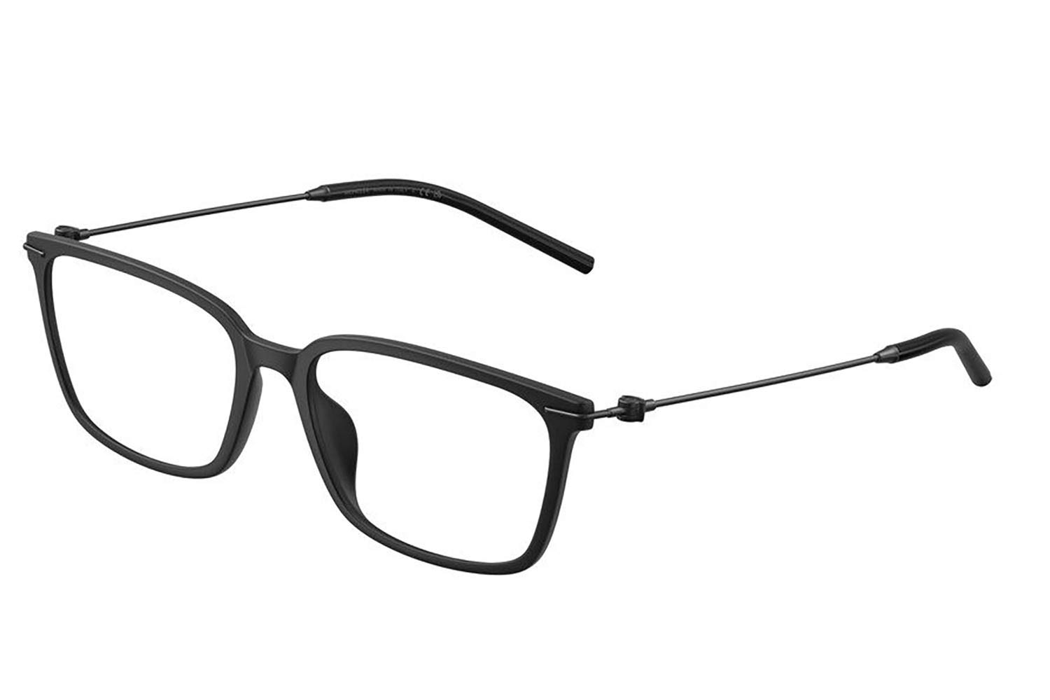 Moncler 3004D 5013 size 55 Γυαλιά οράσεως Τιμή: 219,00