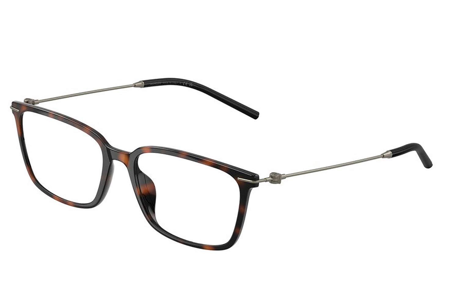 Moncler 3004D 5014 size 55 Γυαλιά οράσεως Τιμή: 219,00