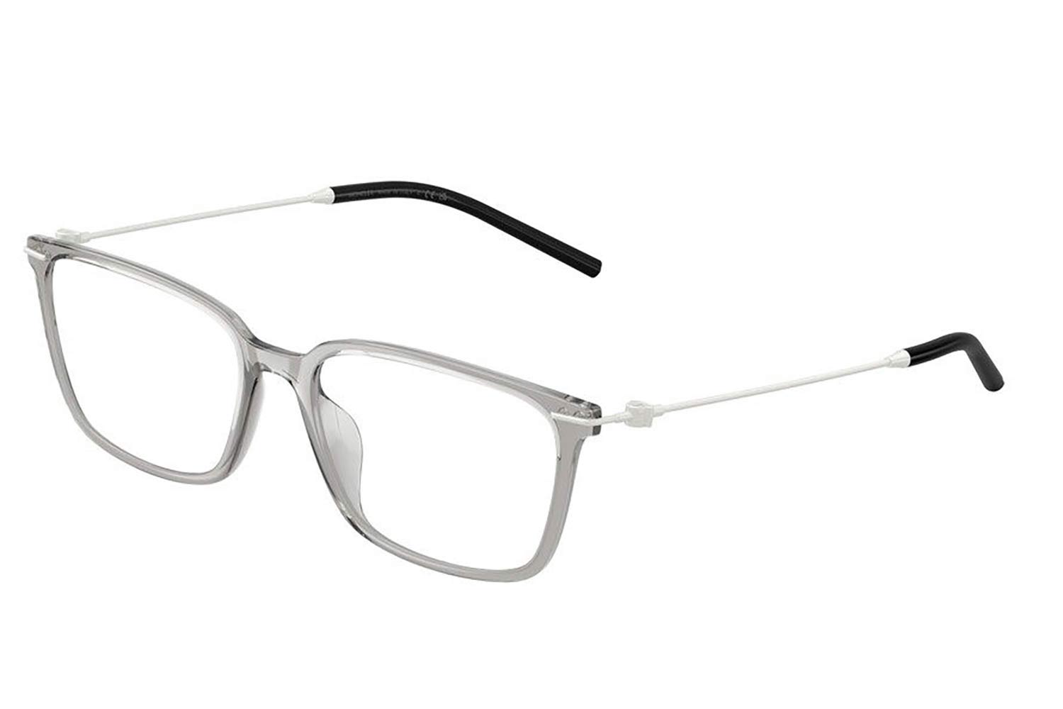 Moncler 3004D 5015 size 55 Γυαλιά οράσεως Τιμή: 219,00