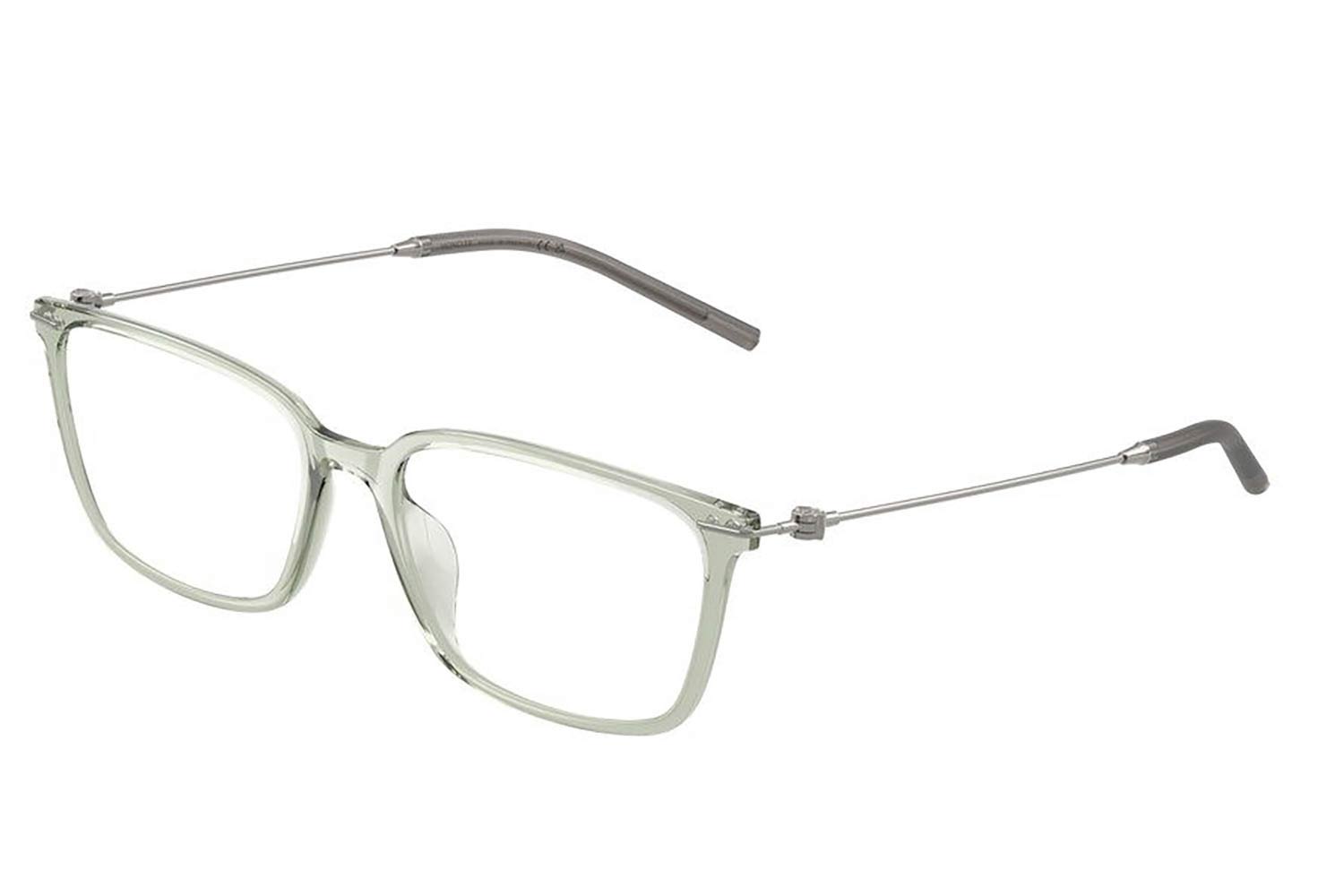 Moncler 3004D 5016 size 55 Γυαλιά οράσεως Τιμή: 219,00