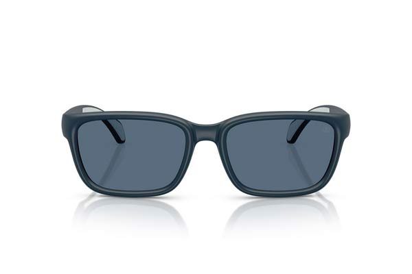 MONCLER 8002 SLICKA Γυαλια Ηλιου 