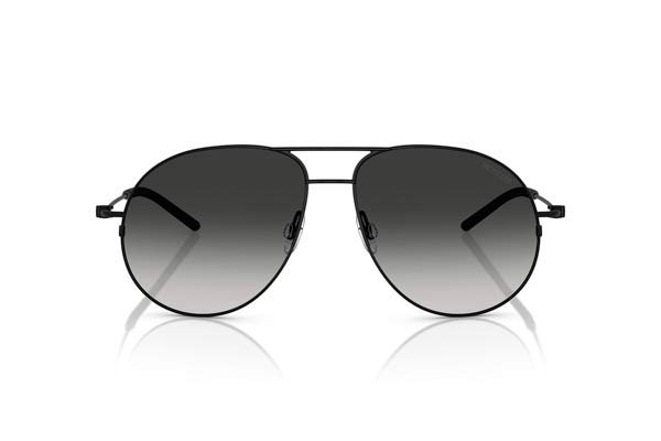 MONCLER 4002 FLYZE Γυαλια Ηλιου 