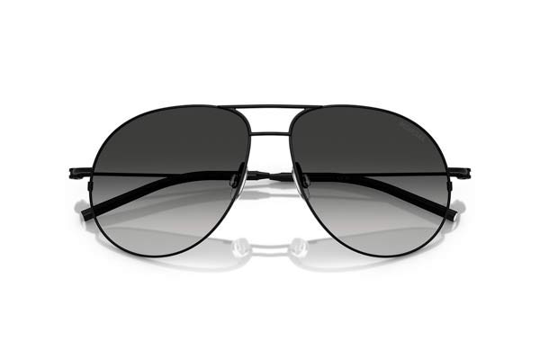 MONCLER 4002 FLYZE Γυαλια Ηλιου 