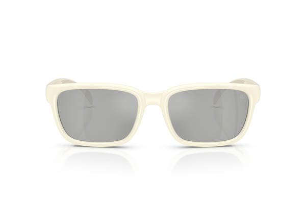 MONCLER 8002 SLICKA Γυαλια Ηλιου 
