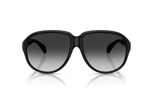 MONCLER 8001 HALCYONNE Γυαλια Ηλιου 