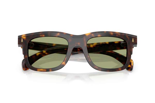MONCLER 6004 CLARO Γυαλια Ηλιου 