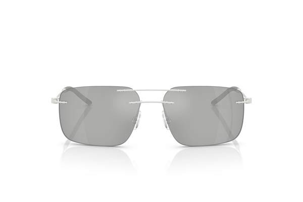 MONCLER 4003 DOPPLER Γυαλια Ηλιου 