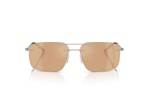 MONCLER 4003 DOPPLER Γυαλια Ηλιου 