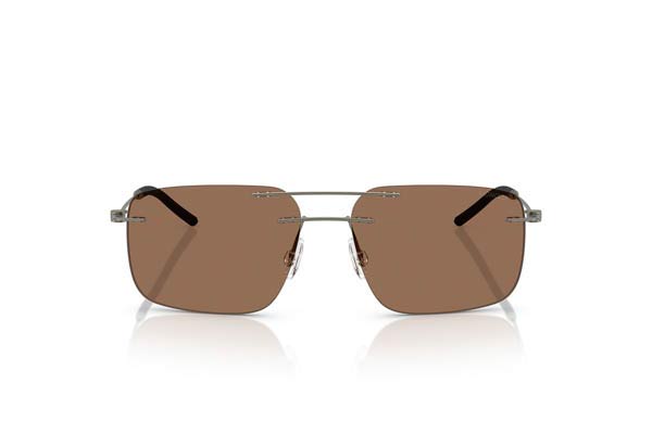 MONCLER 4003 DOPPLER Γυαλια Ηλιου 
