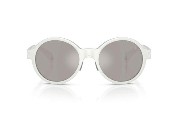 MONCLER 4001 RONDO Γυαλια Ηλιου 