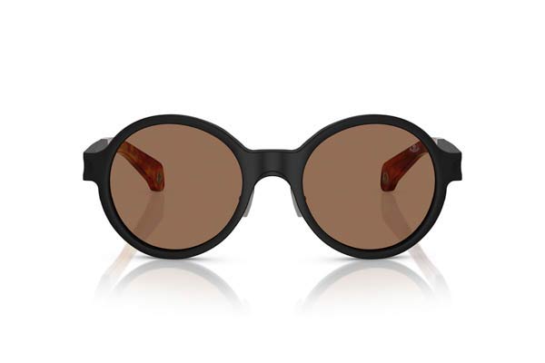 MONCLER 4001 RONDO Γυαλια Ηλιου 