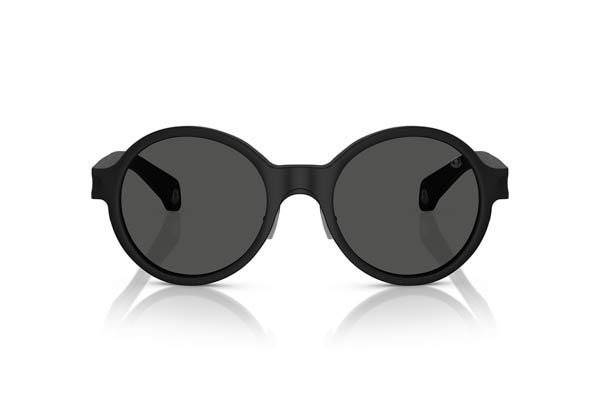 MONCLER 4001 RONDO Γυαλια Ηλιου 