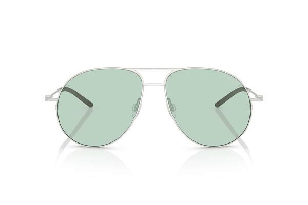 MONCLER 4002 FLYZE Γυαλια Ηλιου 