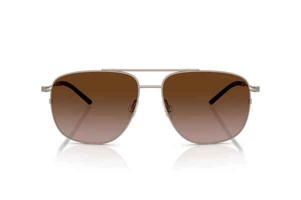 MONCLER 4004 ALUMNI Γυαλια Ηλιου 