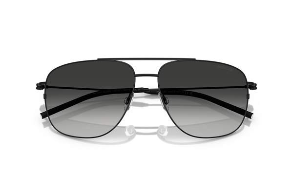 MONCLER 4004 ALUMNI Γυαλια Ηλιου 