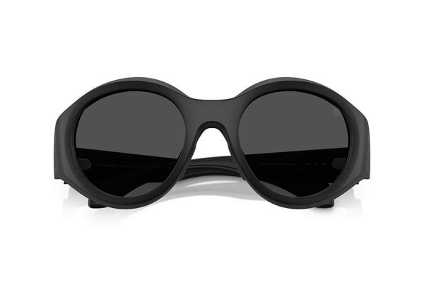 MONCLER 8005 FUTURO Γυαλια Ηλιου 
