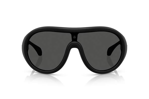 MONCLER 8004 CLOCHE Γυαλια Ηλιου 
