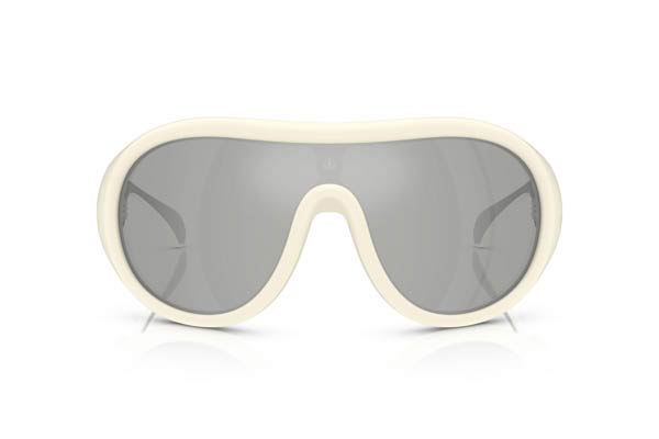 MONCLER 8004 CLOCHE Γυαλια Ηλιου 