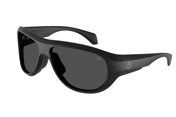moncler 8013 BLEACHER Γυαλια Ηλιου 