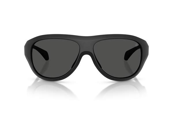MONCLER 8013 BLEACHER Γυαλια Ηλιου 