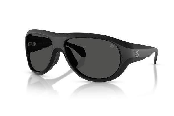 MONCLER 8013 BLEACHER Γυαλια Ηλιου 