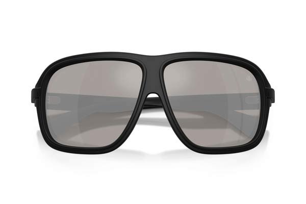 MONCLER 8011U TWOTONE Γυαλια Ηλιου 