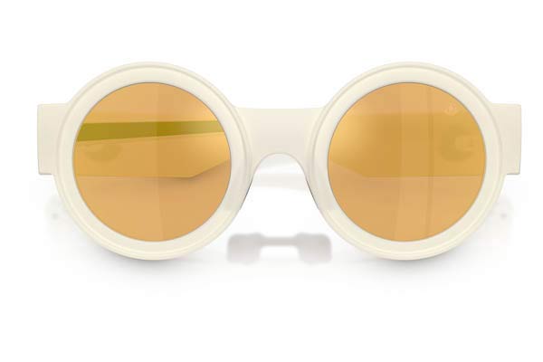 MONCLER 8020U MODUS Γυαλια Ηλιου 