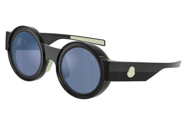 moncler 8020U MODUS Γυαλια Ηλιου 