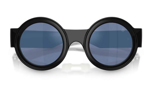 MONCLER 8020U MODUS Γυαλια Ηλιου 