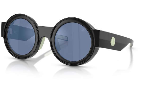 MONCLER 8020U MODUS Γυαλια Ηλιου 