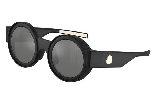 moncler 8020U MODUS Γυαλια Ηλιου 