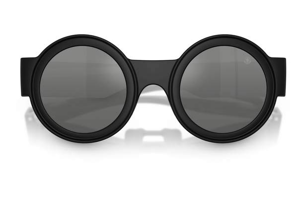 MONCLER 8020U MODUS Γυαλια Ηλιου 