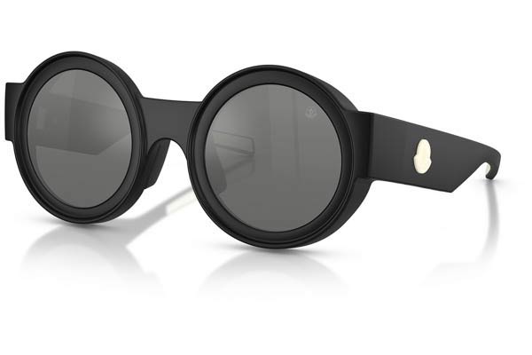 MONCLER 8020U MODUS Γυαλια Ηλιου 
