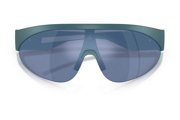 MONCLER 8019U MYRR Γυαλια Ηλιου 