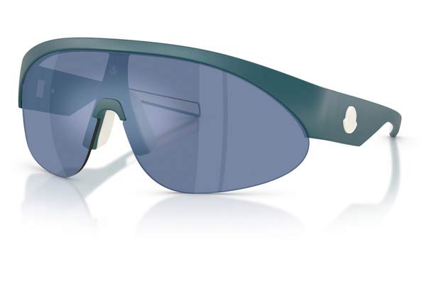 MONCLER 8019U MYRR Γυαλια Ηλιου 