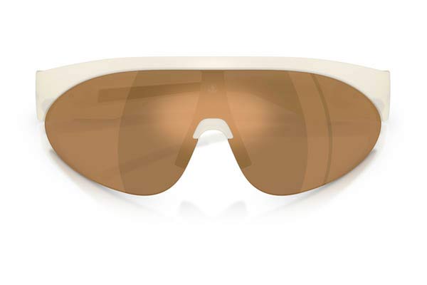 MONCLER 8019U MYRR Γυαλια Ηλιου 