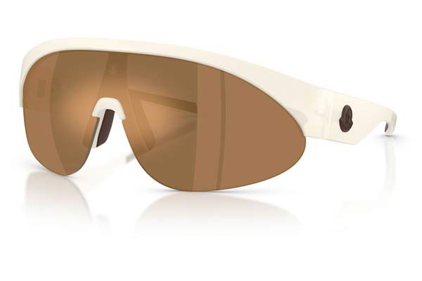 MONCLER 8019U MYRR Γυαλια Ηλιου 