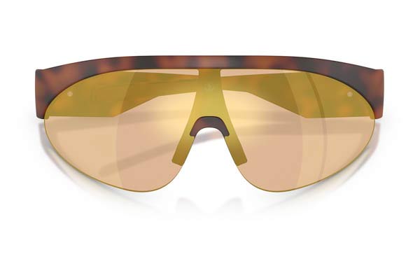 MONCLER 8019U MYRR Γυαλια Ηλιου 