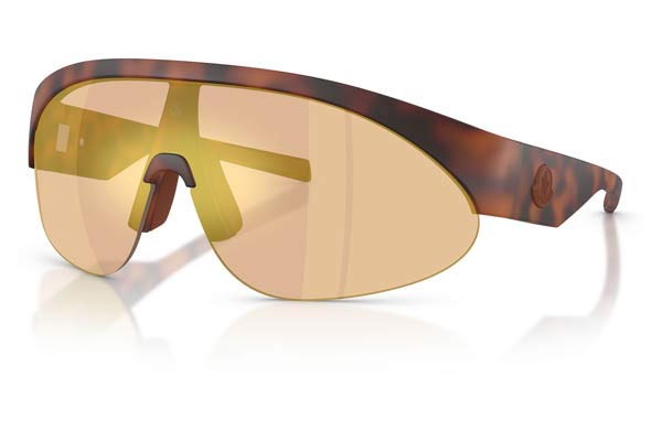 MONCLER 8019U MYRR Γυαλια Ηλιου 