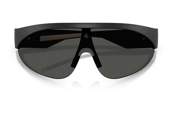 MONCLER 8019U MYRR Γυαλια Ηλιου 