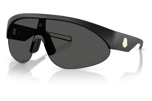 MONCLER 8019U MYRR Γυαλια Ηλιου 