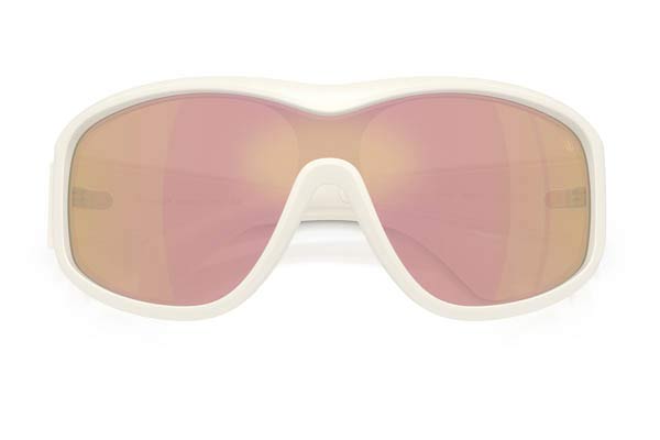 MONCLER 8016U THYRA Γυαλια Ηλιου 