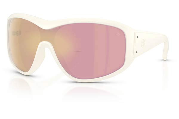 MONCLER 8016U THYRA Γυαλια Ηλιου 