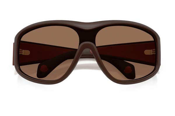 MONCLER 8016U THYRA Γυαλια Ηλιου 