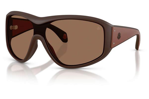 MONCLER 8016U THYRA Γυαλια Ηλιου 