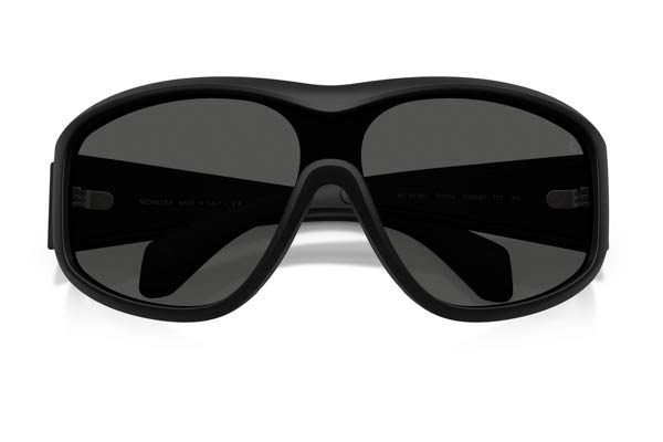 MONCLER 8016U THYRA Γυαλια Ηλιου 