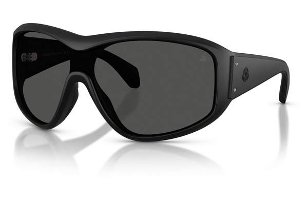 MONCLER 8016U THYRA Γυαλια Ηλιου 
